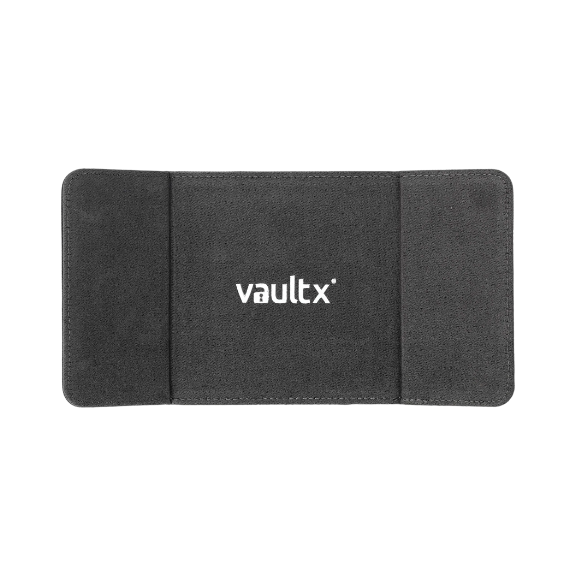 Vault X - Exo-Tec® Game Box 100+ - Black - Image 8
