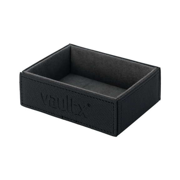 Vault X - Exo-Tec® Game Box 100+ - Black - Image 9