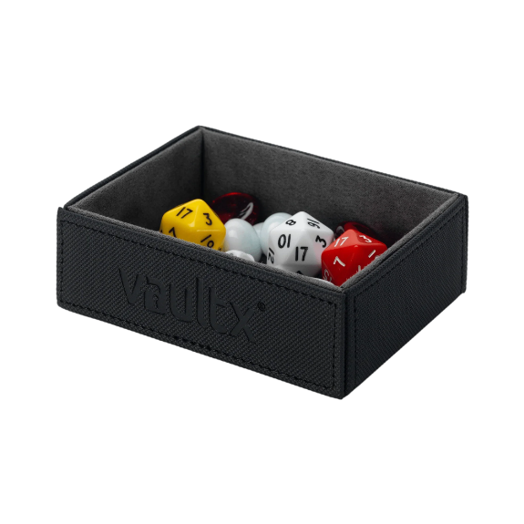 Vault X - Exo-Tec® Game Box 100+ - Black - Image 11