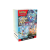 Pokémon TCG: Stellar Crown Booster Bundle