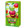 Gem Pack Vol. 6 - Booster box - Simplified Chinese