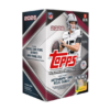 Topps NFL Football Flagship 2026 - Value Box