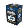 Panini Prizm FIFA 2025/26 - Blaster Box