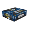 Panini Prizm FIFA 2025/26 - Retail Box