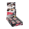 Topps NFL Football Flagship 2026 - Hobby Box