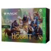 Magic: The Gathering - The Hobbit Gift Bundle