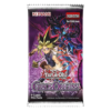 Yu-Gi-Oh! - Chaos Origins Booster Pack
