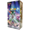 True Mystery CSV6C Jumbo Booster Box (Kinesisk)