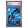 CERULEDGE #07 PSA 10 - Front