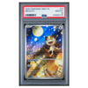 MEOWTH #07 PSA 10 - Front