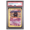 GENGAR-HOLO #13 PSA 1 - Front
