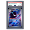 GENGAR #07 PSA 10 - Front