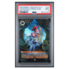YOU'VE GOT A FRIEND IN ME #225 ENCHANTED PSA 9 - Front