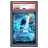 TAMATOA #237 ENCHANTED PSA 10 - Front