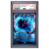 WHAT ELSE CAN I DO? #237 ENCHANTED PSA 10 - Front