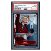 SANJI #013 PSA 10 - Front
