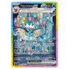 Vaporeon ex [NM]