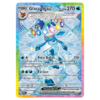 Glaceon ex [NM]