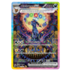 Umbreon ex #161 Prismatic Evolutions (NM)