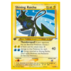 Shining Raichu 111 [ND] 1st (PL+)
