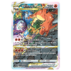 Charizard VSTAR [NM]