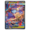 Mega Latias ex [Mega Evolution] NM
