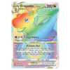 Dragonite VSTAR 081 [GD]