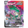 Rayquaza VMAX [NM]