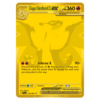 Mega Charizard X ex #130 Phantasmal Flames (NM)