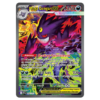 Mega Gengar ex [NM]