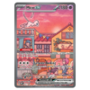 Mew ex 053 Promo [SEALED - NM]