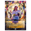 Isabela Madrigal - Caring Cultivator #224 (NM)
