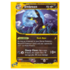 Umbreon Skyridge [GD]