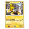 Raikou HGSS19 Promo [EX]