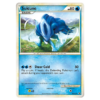 Suicune HGSS21 Holo Promo [GD]