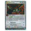 Aerodactyl ex #94 Sandstorm (GOOD+)
