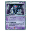 Gengar ex [PO]