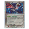 Skarmory ex #98 Power Keepers (GOOD)