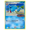 Gyarados #6 Pokémon Rumble (LP)
