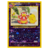 Slowking 14 [PL]