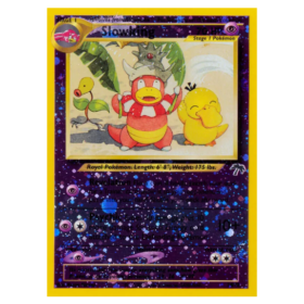 Slowking 14 [PL]