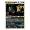 Umbreon #86 HS - Undaunted (PL)