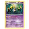 Chandelure Holo #101 Next Destinies (GOOD)