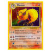 Flareon #10 LC Reverse holo (PL)