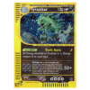 Tyranitar #29 Expedition Base Set (HP)