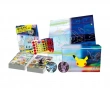 Pokémon 30th Celebration Premium Deck Set Espeon & Umbreon (Japanese) - Image 3