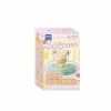Pokémon: Poképeace Napping Figures Blind Box (Holly Box)