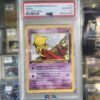 ABRA #49 1ST EDITION PSA 10