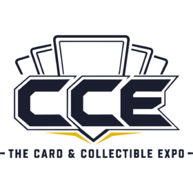 The Card & Collectible Expo - Lorcana billet, lørdag d. 7. november