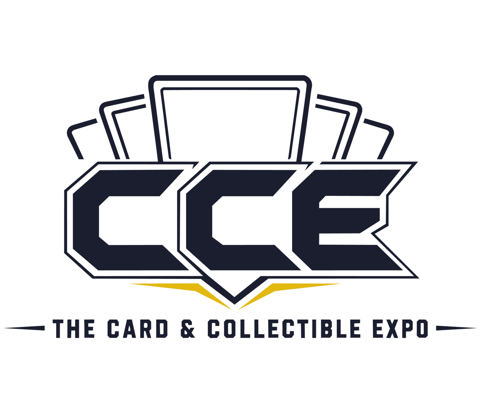 Vind en weekendbillet til The Card & Collectible Expo (Lodtrækning)